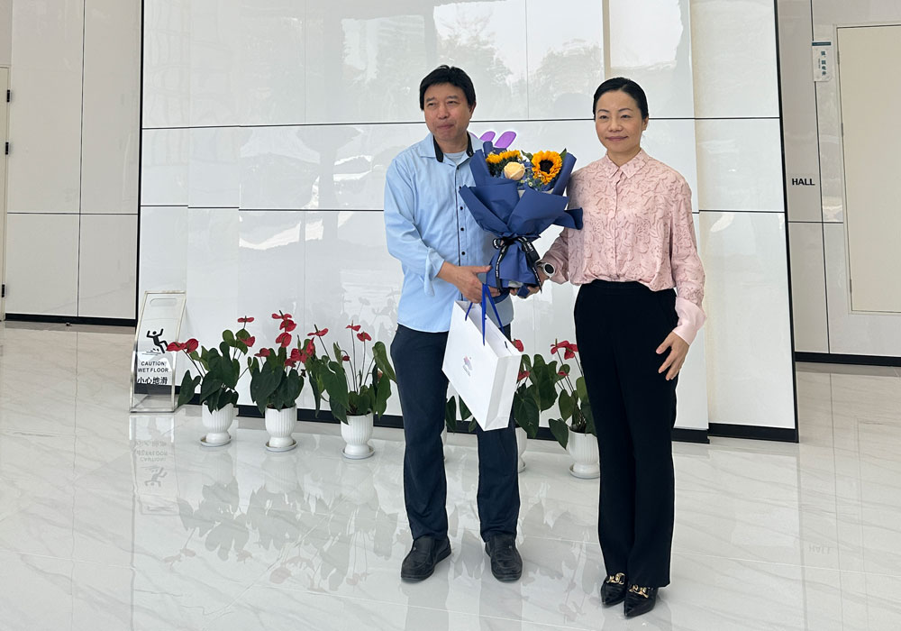 现场照片2.jpg