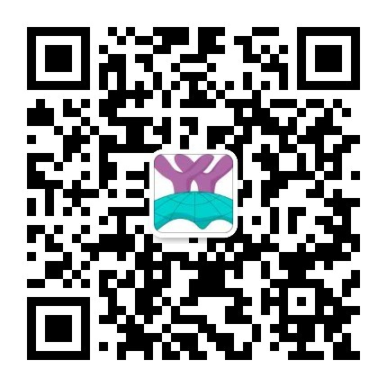 官方微信
